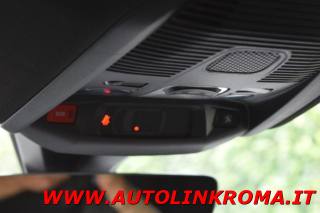 PEUGEOT 3008 usata, con Sensore di luce