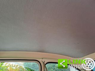 FIAT 600 usata 36