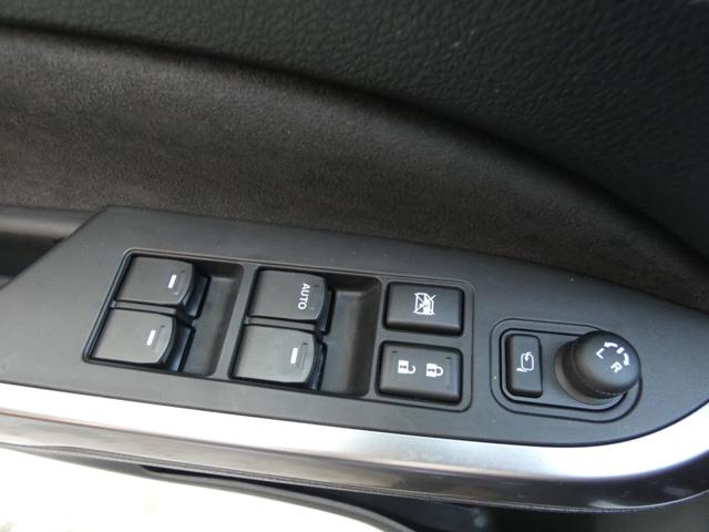 SUZUKI Vitara usata, con Servosterzo