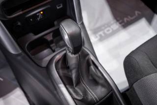 CITROEN C3 Aircross usata, con USB
