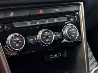 VOLKSWAGEN T-Roc usata, con Sensori di parcheggio anteriori