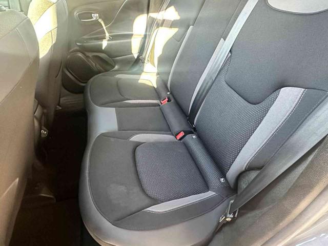 JEEP Renegade usata, con Boardcomputer