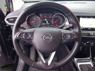 OPEL Crossland usata 18