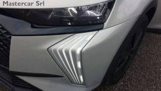 DS AUTOMOBILES DS 7 usata, con Servosterzo