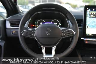 RENAULT Captur usata 40