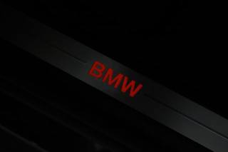 BMW X5 usata 16