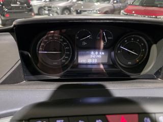 LANCIA Ypsilon usata, con Servosterzo