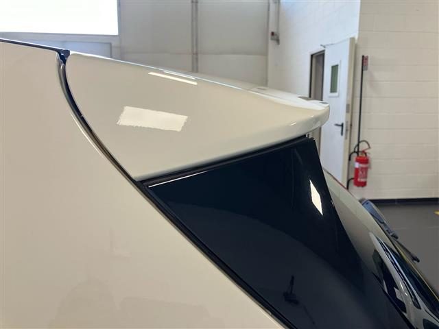 MERCEDES-BENZ CLA usata 18