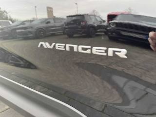 JEEP Avenger usata, con Controllo trazione