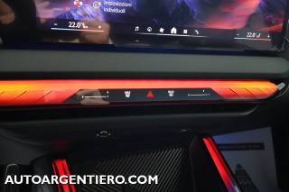 BMW X3 usata, con Sensori di parcheggio posteriori