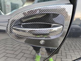 SMART ForTwo usata 10