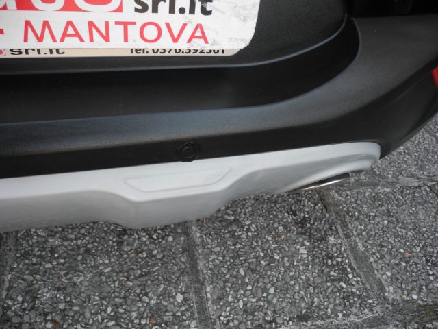 KIA Stonic usata 60