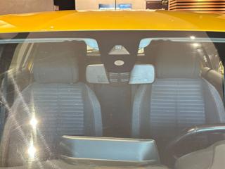 PEUGEOT 208 usata, con Bluetooth