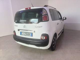 CITROEN C3 Picasso usata 8