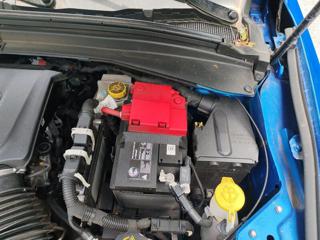 ALFA ROMEO Tonale usata 101