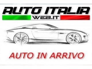 ALFA ROMEO Stelvio 2.2 t VELOCE Q4 210cv #UNIPRO#AZIENDALE#C.LEGA20