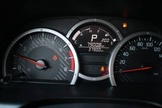 SUZUKI Jimny usata, con Servosterzo