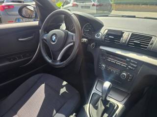 BMW 120 usata 47