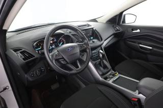 FORD Kuga Kuga 1.5 TDCI 120 CV S&S 2WD Business Powershift