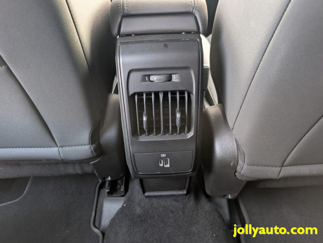 ALFA ROMEO Tonale usata, con Bluetooth