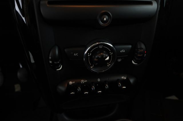 MINI Mini usata 9
