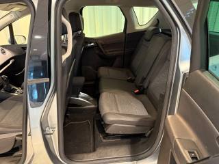 OPEL Meriva usata, con Chiusura centralizzata