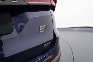 SPORTEQUIPE Sportequipe 7 GTW usata 53