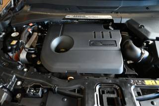 LAND ROVER Discovery Sport usata 70