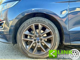 FORD Edge usata, con Controllo trazione