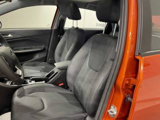 DR MOTOR DR 3.0 usata, con Bracciolo
