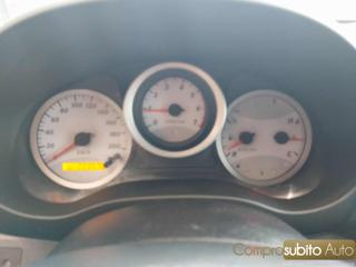TOYOTA RAV 4 MY23 usata 16