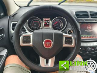 FIAT Freemont usata 11