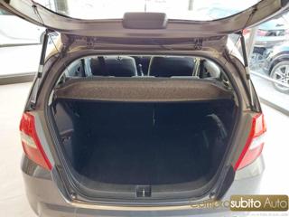 HONDA Jazz usata 15