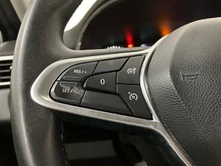 RENAULT Clio usata 16