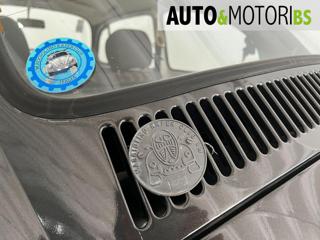 VOLKSWAGEN Maggiolino usata 17