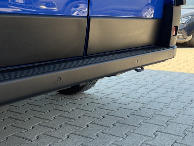 FIAT Ducato usata 15