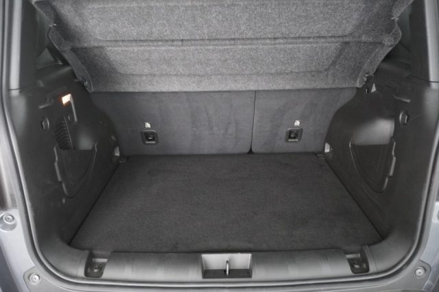 JEEP Renegade usata 12