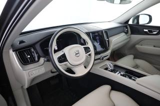 VOLVO XC60 usata 1