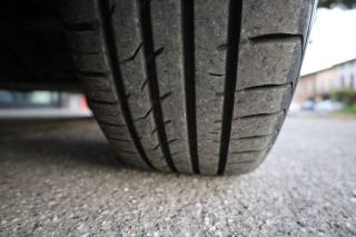 MERCEDES-BENZ GLC 220 usata 107