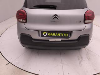CITROEN C3 usata 28