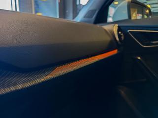AUDI Q2 usata, con Park Distance Control