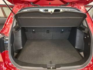 SUZUKI S-Cross usata, con Trazione integrale