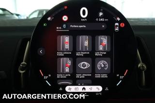 MINI Countryman usata, con Portellone posteriore elettrico