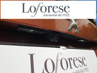 PEUGEOT 2008 usata, con Cerchi in lega