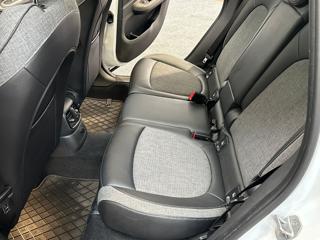 MINI Countryman usata, con Immobilizzatore elettronico