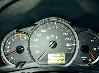 TOYOTA Yaris usata, con Cerchi in lega