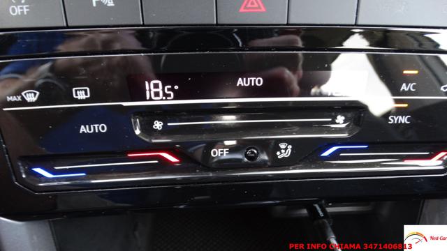 VOLKSWAGEN T-Cross usata 91