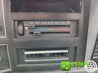 JEEP Cherokee usata 14