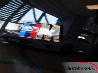 BMW X6 usata, con Fari LED