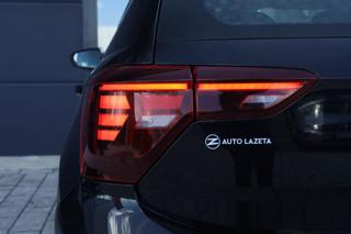 VOLKSWAGEN Polo usata, con Sensori di parcheggio anteriori